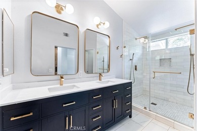 Welcome to the rarely available Plan 3 - the largest floor plan - photo 21