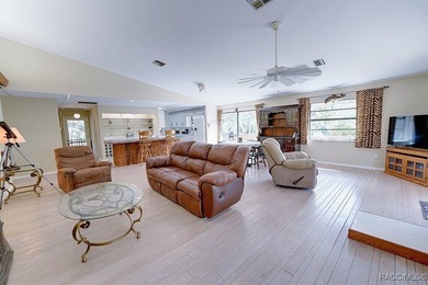 Location! Location! Location! And another price reduction! Come - photo 21