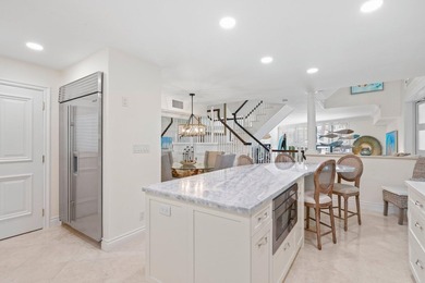 Welcome to a life of curated coastal luxury. Nestled in the - photo 21