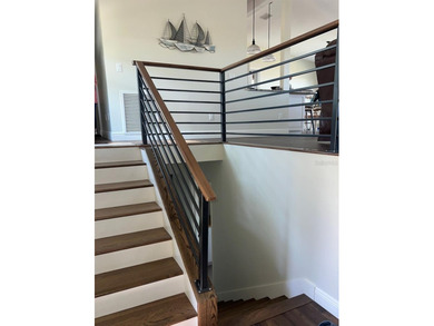 Welcome to your dream retreat in the heart of Cedar Key! This - photo 22