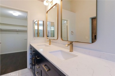 Welcome to the rarely available Plan 3 - the largest floor plan - photo 22