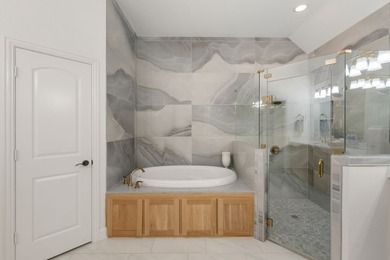 The home you've been waiting for is finally here! Situated on a - photo 22