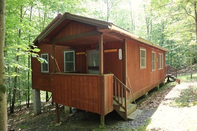 Just north of the farming town of Salem NY, just 500' from the - photo 2