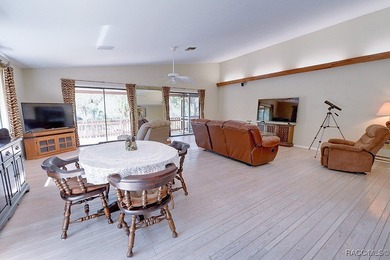 Location! Location! Location! And another price reduction! Come - photo 22