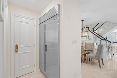 Welcome to a life of curated coastal luxury. Nestled in the - photo 22
