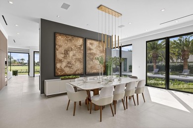 Almost half an acre of land & mesmerizing wide open fairway - photo 22