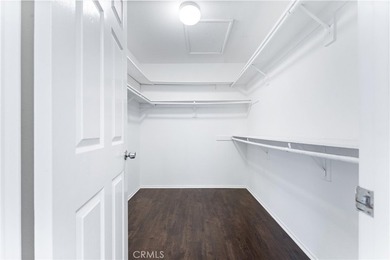 Welcome to the rarely available Plan 3 - the largest floor plan - photo 23