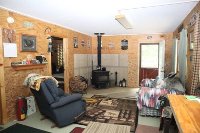 Just north of the farming town of Salem NY, just 500' from the - photo 3