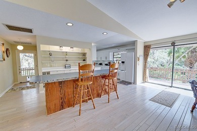 Location! Location! Location! And another price reduction! Come - photo 23