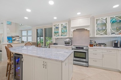 Welcome to a life of curated coastal luxury. Nestled in the - photo 23
