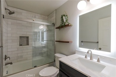 Welcome to the rarely available Plan 3 - the largest floor plan - photo 24