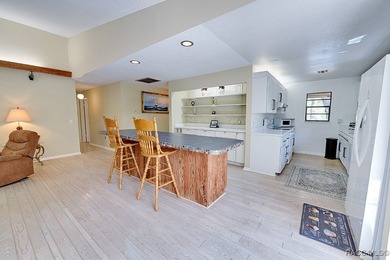 Location! Location! Location! And another price reduction! Come - photo 24