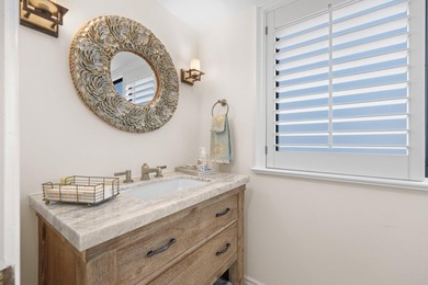 Welcome to a life of curated coastal luxury. Nestled in the - photo 24