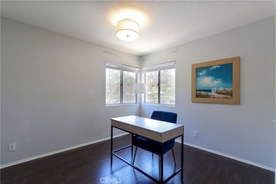 Welcome to the rarely available Plan 3 - the largest floor plan - photo 25