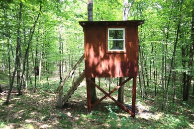 Just north of the farming town of Salem NY, just 500' from the - photo 5