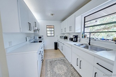Location! Location! Location! And another price reduction! Come - photo 25