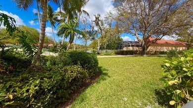 This stunningly renovated home offers modern luxury and peace of - photo 25