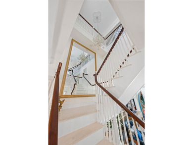 Welcome to a life of curated coastal luxury. Nestled in the - photo 25
