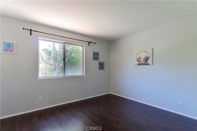Welcome to the rarely available Plan 3 - the largest floor plan - photo 26