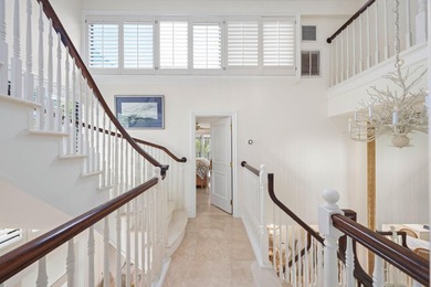 Welcome to a life of curated coastal luxury. Nestled in the - photo 26