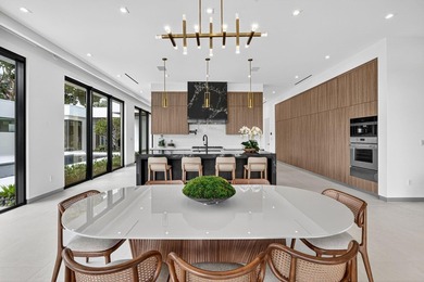 Almost half an acre of land & mesmerizing wide open fairway - photo 26
