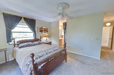 Location! Location! Location! And another price reduction! Come - photo 27