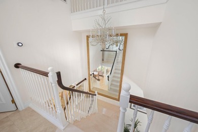 Welcome to a life of curated coastal luxury. Nestled in the - photo 27
