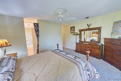Location! Location! Location! And another price reduction! Come - photo 28