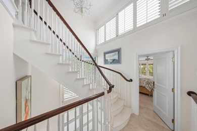 Welcome to a life of curated coastal luxury. Nestled in the - photo 28