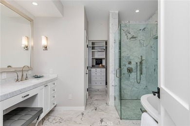 Breathtaking panoramas of the Pacific Ocean, meticulously - photo 29