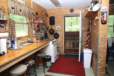 Just north of the farming town of Salem NY, just 500' from the - photo 9