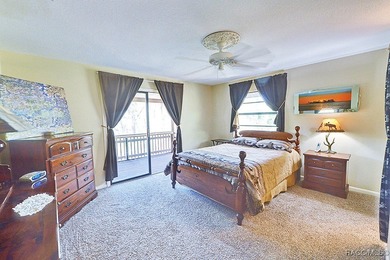 Location! Location! Location! And another price reduction! Come - photo 29