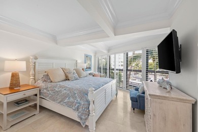 Welcome to a life of curated coastal luxury. Nestled in the - photo 29