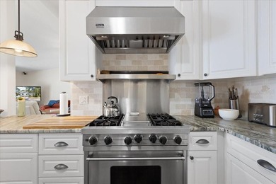 Welcome to your dream retreat in the heart of Cedar Key! This - photo 30