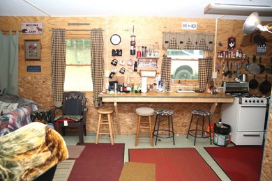 Just north of the farming town of Salem NY, just 500' from the - photo 10