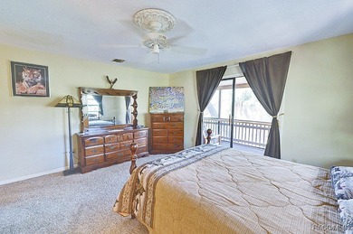 Location! Location! Location! And another price reduction! Come - photo 30