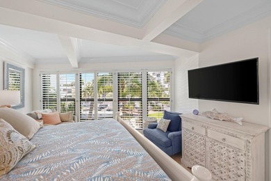 Welcome to a life of curated coastal luxury. Nestled in the - photo 30
