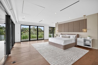 Almost half an acre of land & mesmerizing wide open fairway - photo 30