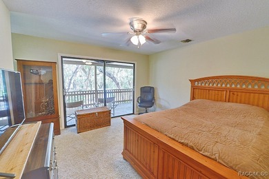 Location! Location! Location! And another price reduction! Come - photo 31