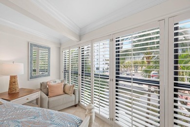 Welcome to a life of curated coastal luxury. Nestled in the - photo 31