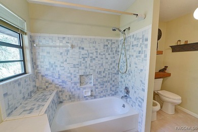 Location! Location! Location! And another price reduction! Come - photo 32