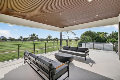 Almost half an acre of land & mesmerizing wide open fairway - photo 32