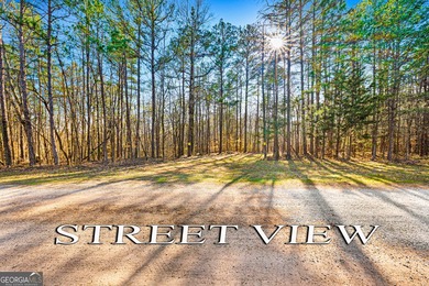 Discover the perfect blend of privacy and possibility with this - photo 3