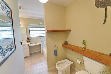Location! Location! Location! And another price reduction! Come - photo 33