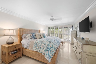 Welcome to a life of curated coastal luxury. Nestled in the - photo 33