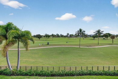 Almost half an acre of land & mesmerizing wide open fairway - photo 33