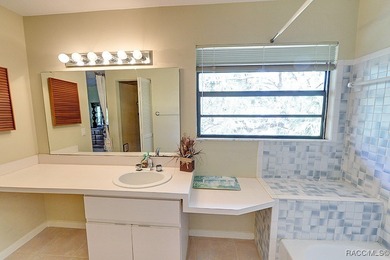 Location! Location! Location! And another price reduction! Come - photo 34