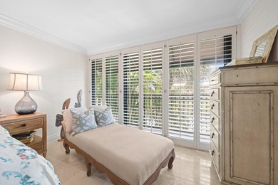 Welcome to a life of curated coastal luxury. Nestled in the - photo 34