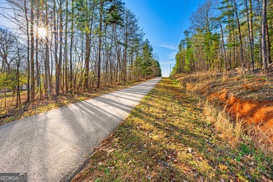 Discover the perfect blend of privacy and possibility with this - photo 5