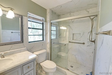 Location! Location! Location! And another price reduction! Come - photo 35